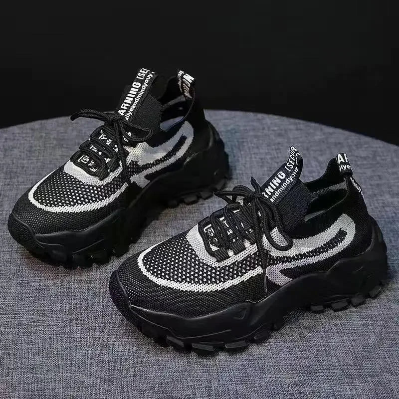 Podpůrné a trendy ortopedické Boty