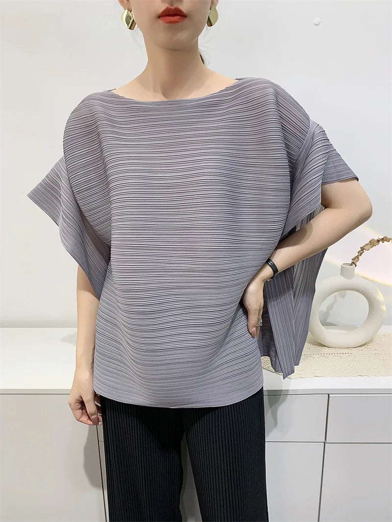 Stylový a elegantní Košile