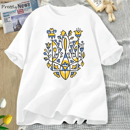 Luxusní a půvabný Košile