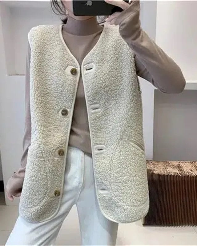 AS | Stylový a luxusní