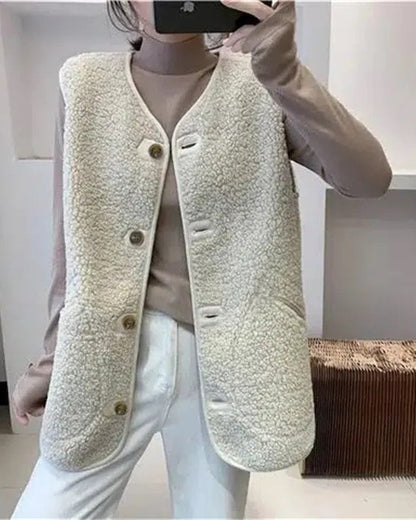 AS | Stylový a luxusní