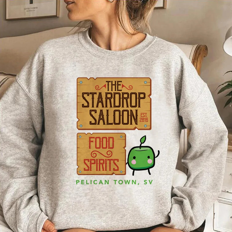 Trendy a nadčasový Košile