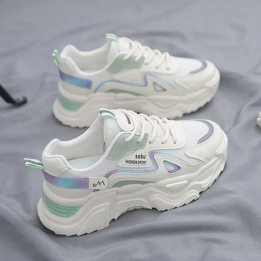 Vysoce kvalitní ortopedické Boty