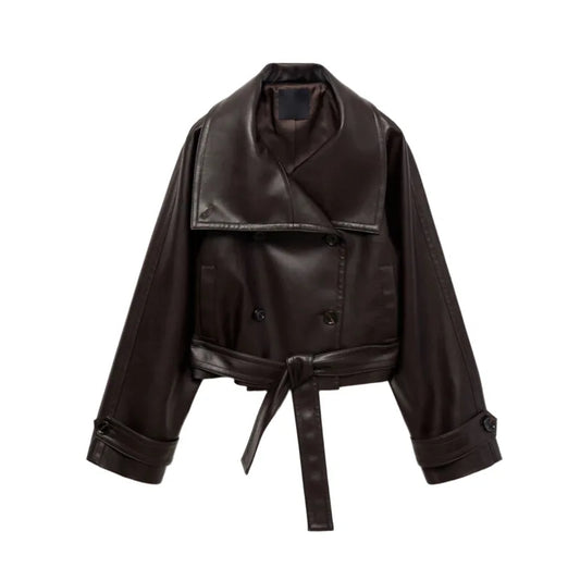 Živý a jedinečný Bunda