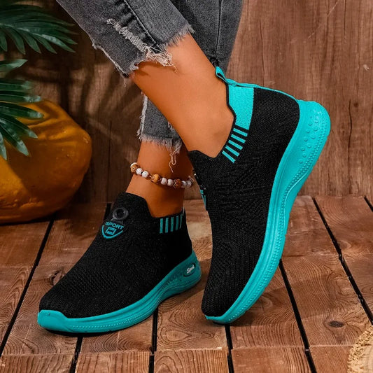 Módní a podpůrné ortopedické Boty