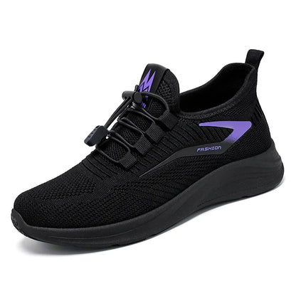 Podpůrné a trendy ortopedické Boty