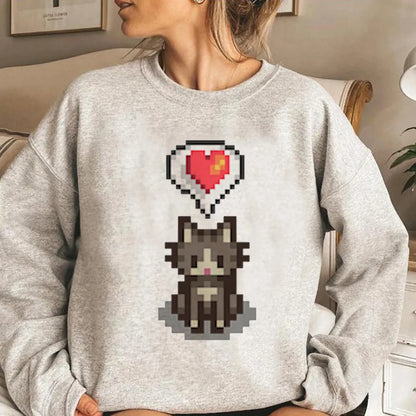 Trendy a nadčasový Košile
