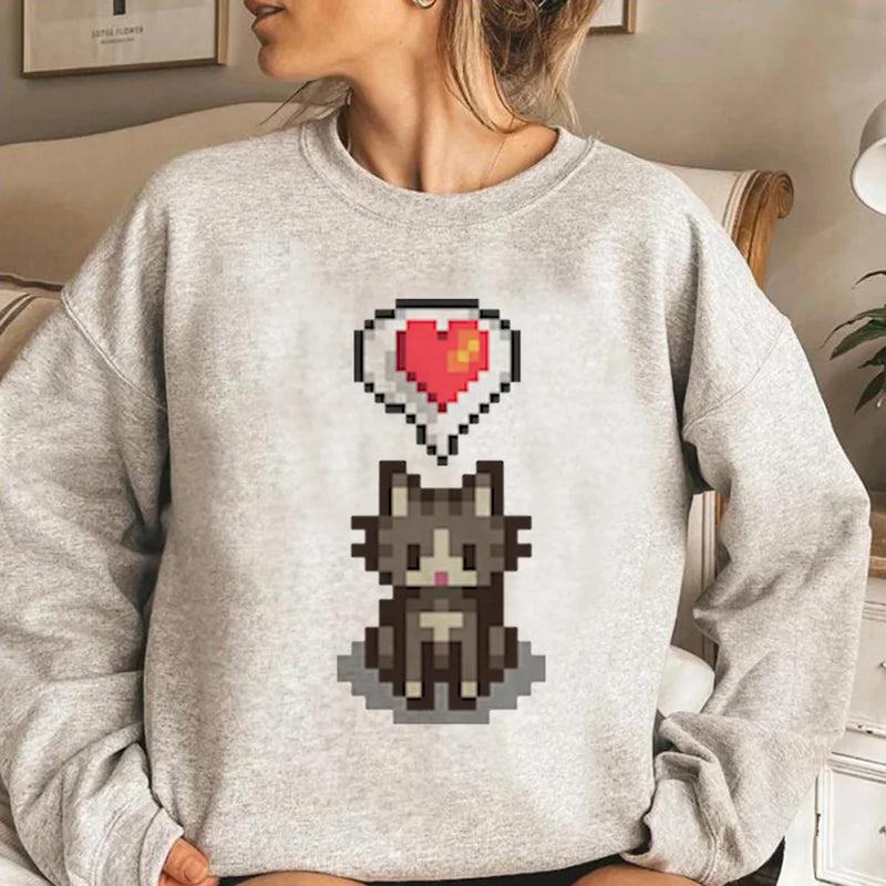 Trendy a nadčasový Košile