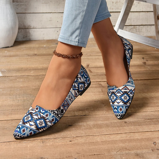 Vysoce kvalitní ortopedické Boty