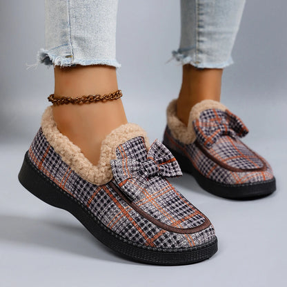 Elegantní a podpůrné ortopedické Boty