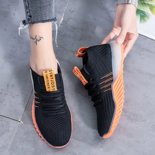 Podpůrné a trendy ortopedické Boty