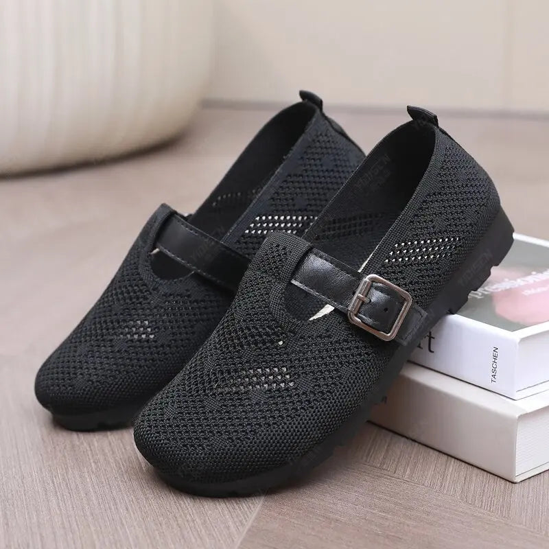 Podpůrné a stylové ortopedické Boty
