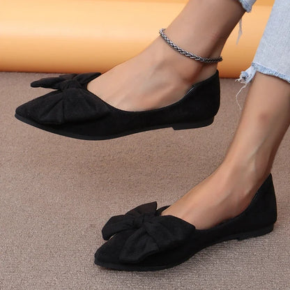 Elegantní a podpůrné ortopedické Boty