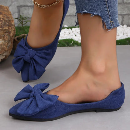 Elegantní a podpůrné ortopedické Boty