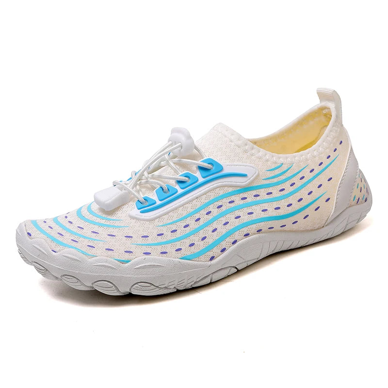 Elegantní a podpůrné ortopedické Boty