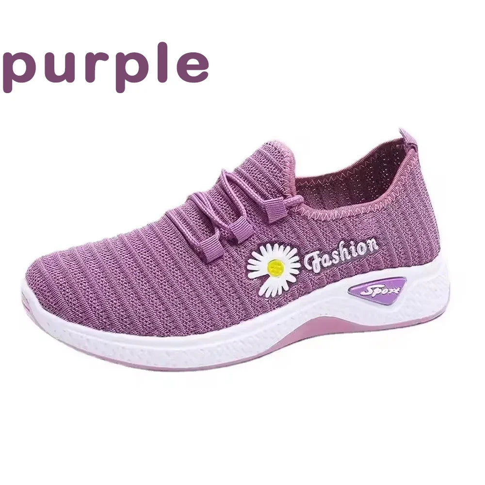 Podpůrné a trendy ortopedické Boty