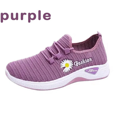 Podpůrné a trendy ortopedické Boty