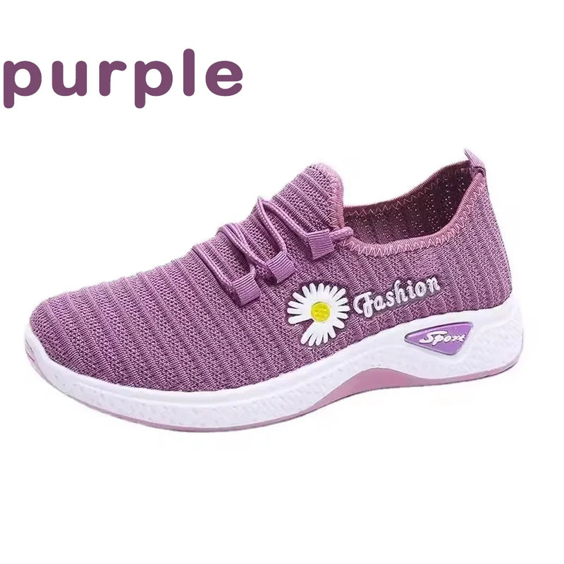 Podpůrné a trendy ortopedické Boty