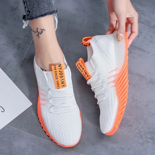 Podpůrné a trendy ortopedické Boty