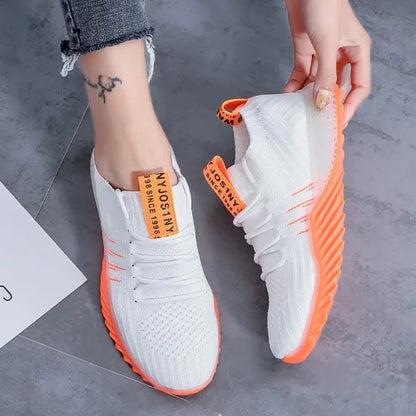 Podpůrné a trendy ortopedické Boty