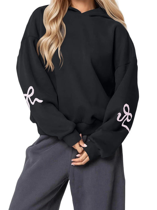 Trendy a nadčasový Košile