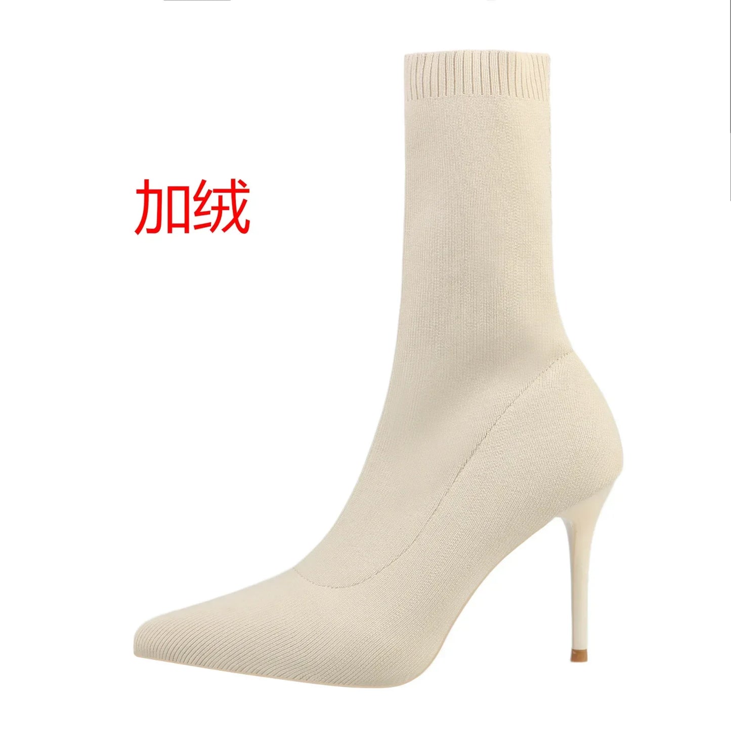 Elegantní a podpůrné ortopedické Podpatky