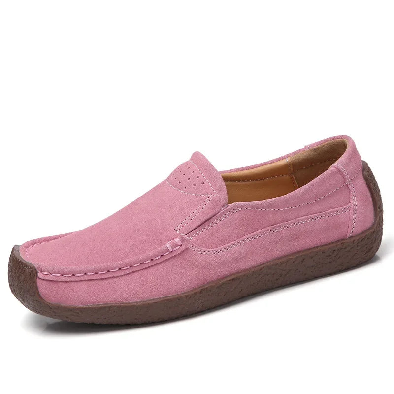 Podpůrné a trendy ortopedické Tenisky
