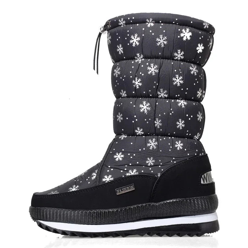Podpůrné a trendy ortopedické Boty