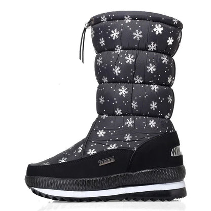 Podpůrné a trendy ortopedické Boty