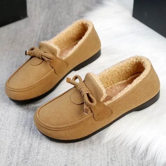 Elegantní a podpůrné ortopedické Boty