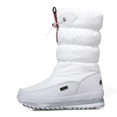 Podpůrné a trendy ortopedické Boty