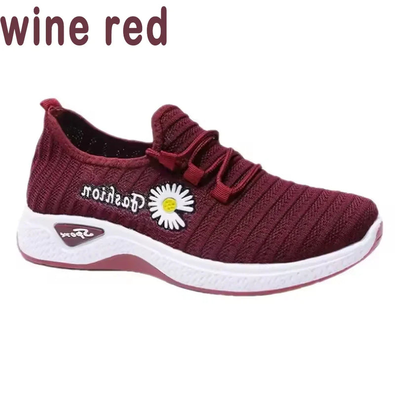 Podpůrné a trendy ortopedické Boty