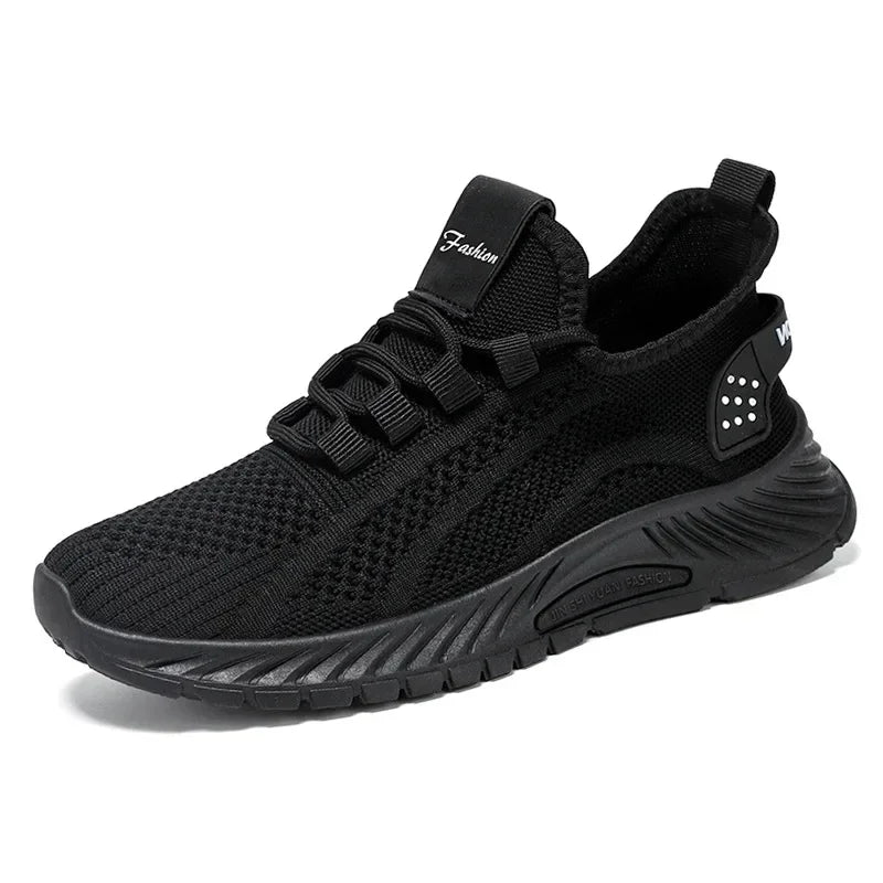 Ležérní a podpůrné ortopedické Tenisky