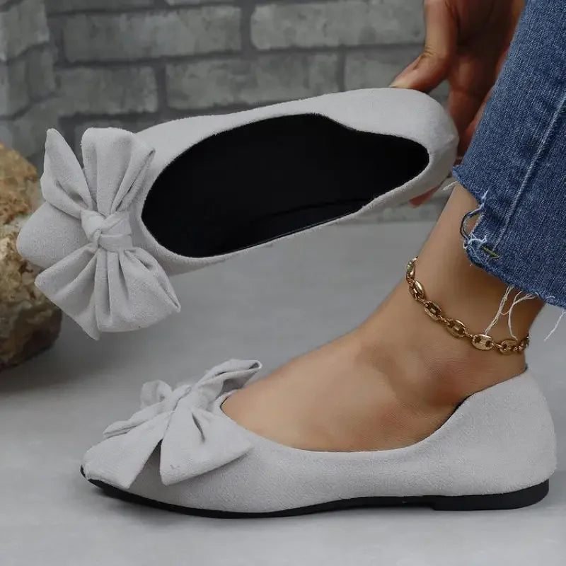 Elegantní a podpůrné ortopedické Boty