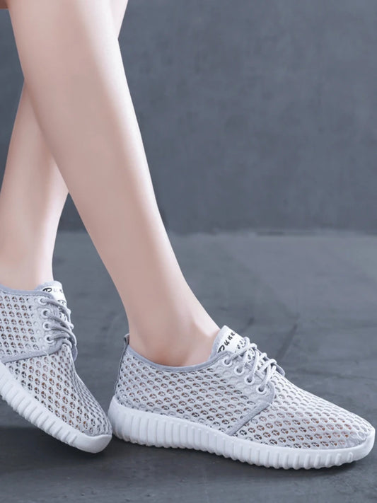 Pohodlné a módní ortopedické Tenisky