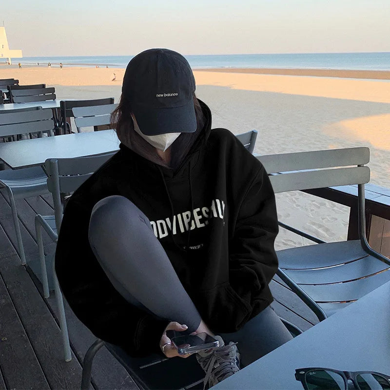 Svůdný a vytříbený Košile