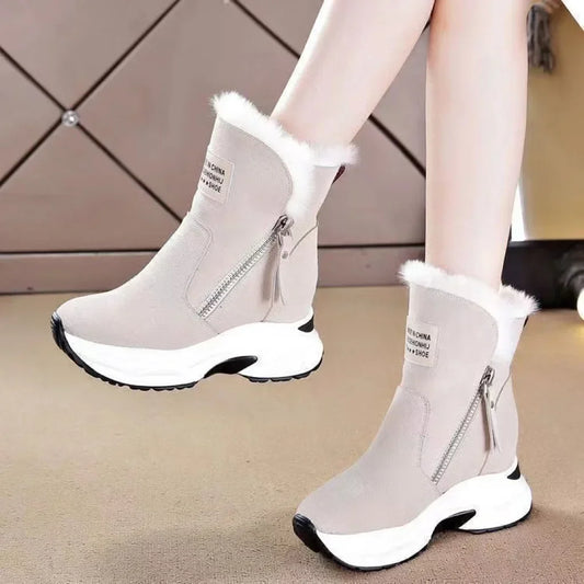 Podpůrné a trendy ortopedické Tenisky