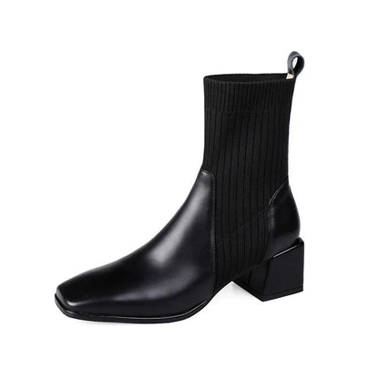 Elegantní a podpůrné ortopedické Podpatky