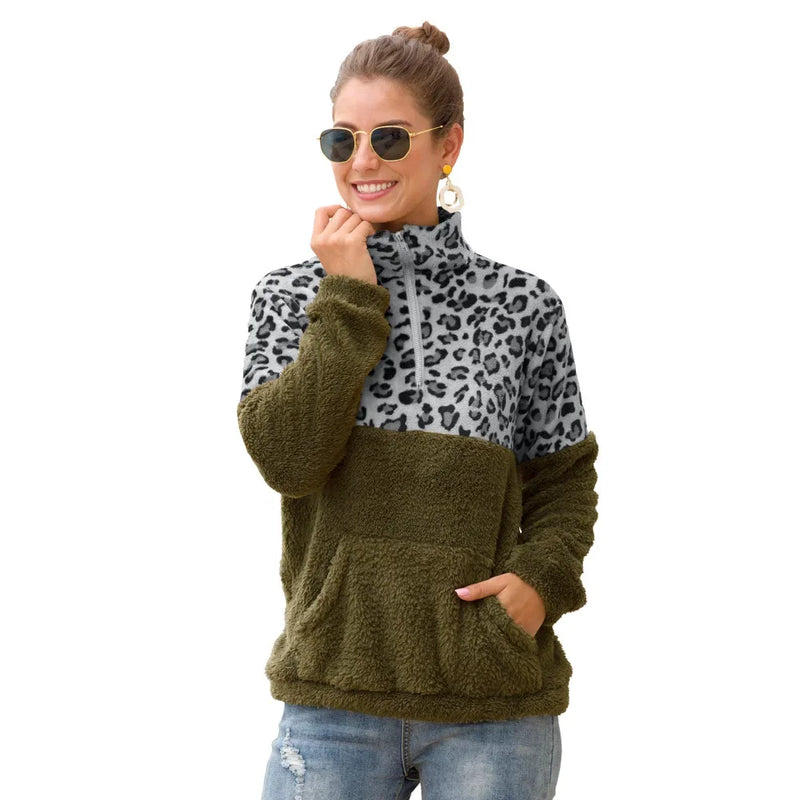 Trendy a nadčasový Košile