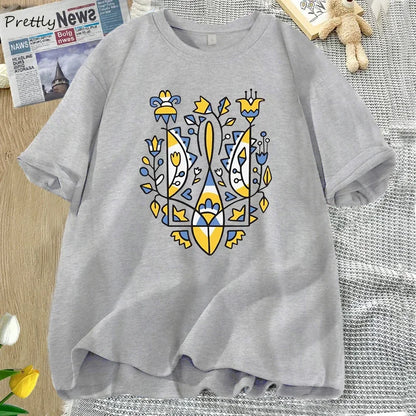 Luxusní a půvabný Košile