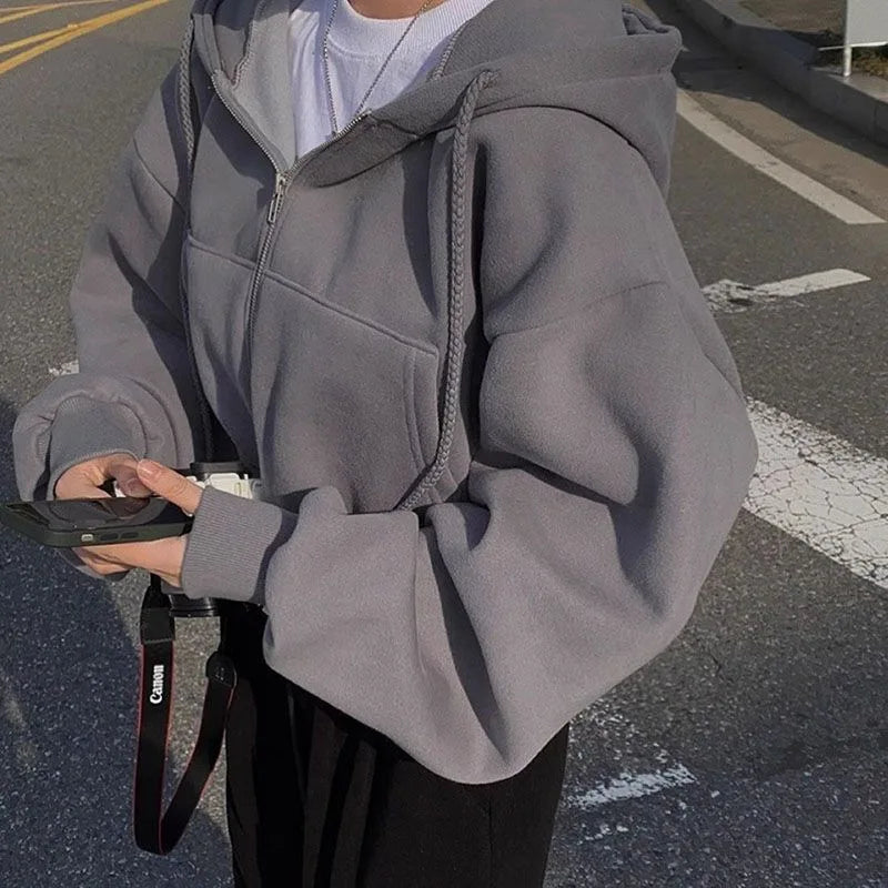 Klasický a všestranný Košile