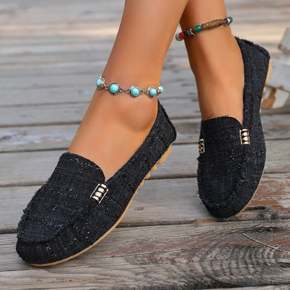 Univerzální a podpůrné ortopedické Tenisky