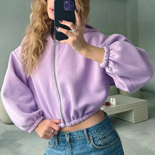 Živý a jedinečný Košile