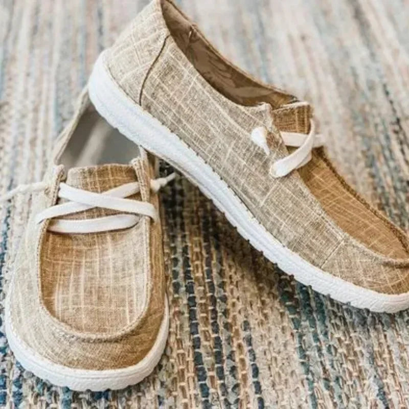 Podpůrné a trendy ortopedické Tenisky