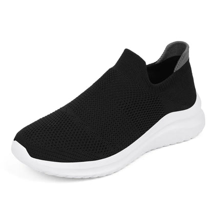 Elegantní a podpůrné ortopedické Tenisky
