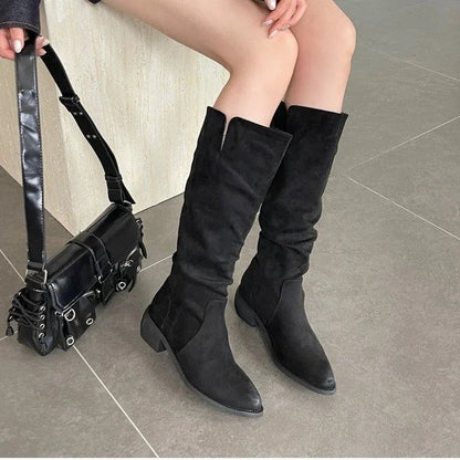 Elegantní a podpůrné ortopedické Boty