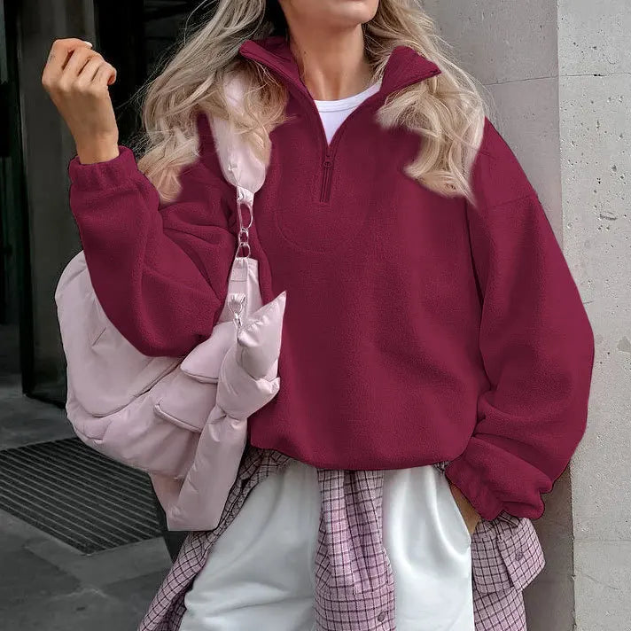 Luxusní a půvabný Košile