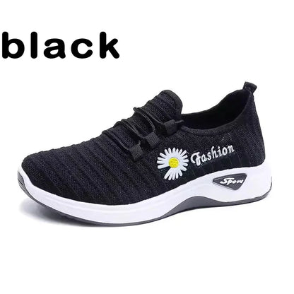 Podpůrné a trendy ortopedické Boty