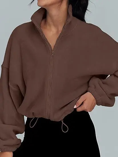 Nenápadný a elegantní Košile