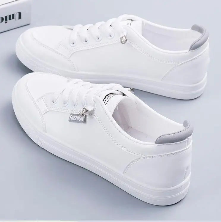 Podpůrné a trendy ortopedické Tenisky